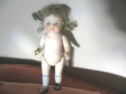 little beth b_06